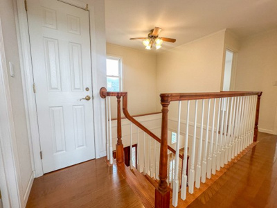 【その他】 | 鈴鹿市上田町