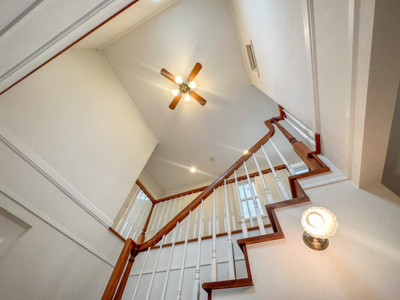 【その他】 | 鈴鹿市上田町