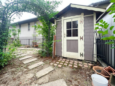  | 鈴鹿市上田町