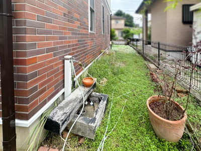 【その他】 | 鈴鹿市上田町