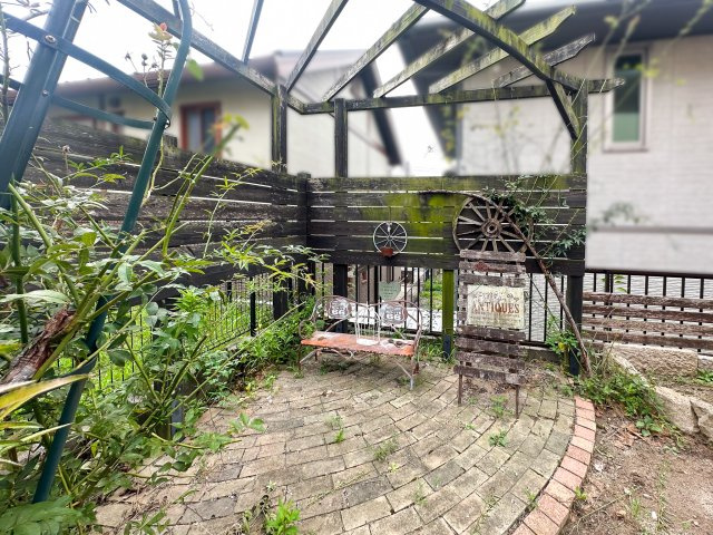 鈴鹿市上田町のその他