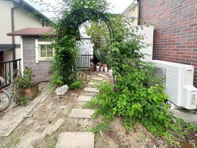 【その他】 | 鈴鹿市上田町