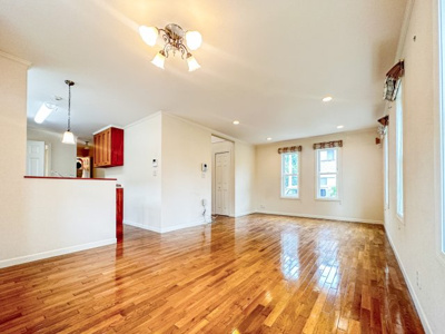 【居間・リビング】 | 鈴鹿市上田町