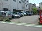 丸島駐車場の画像