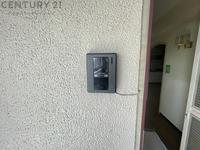 現在空家の為、いつでも内覧可能です。お気軽にお問合せください。