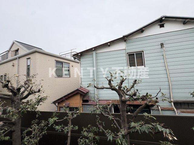 【設備】 | スカイハイツ