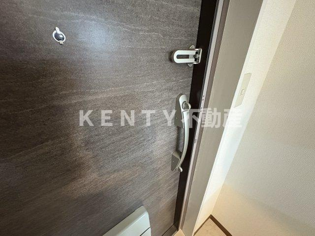 【設備】 | スカイハイツ