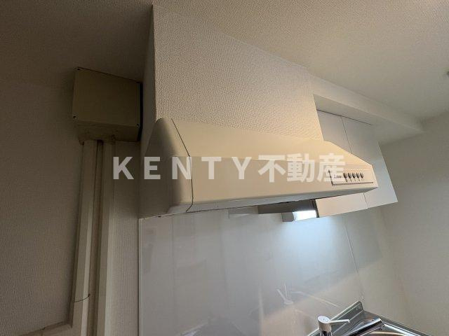 【設備】 | スカイハイツ