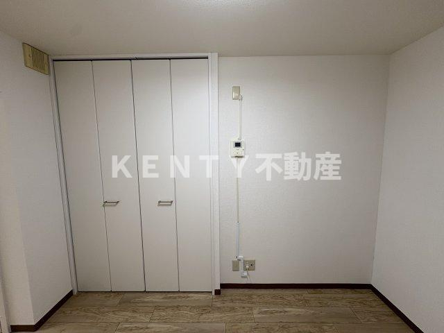 【設備】 | スカイハイツ