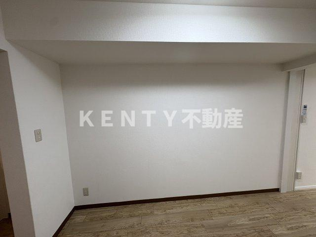 【設備】 | スカイハイツ