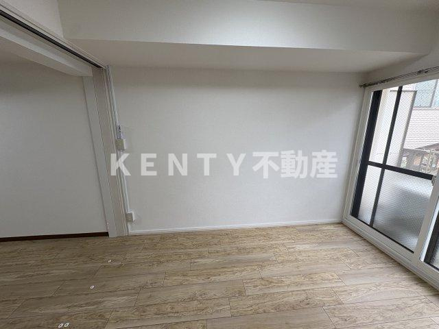 【設備】 | スカイハイツ