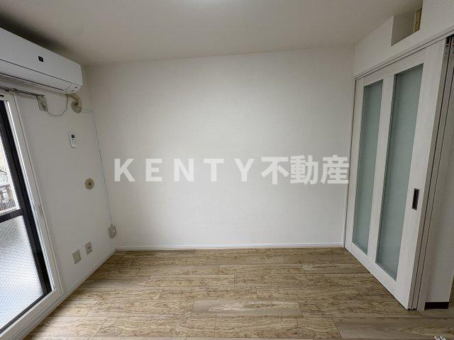 【設備】 | スカイハイツ