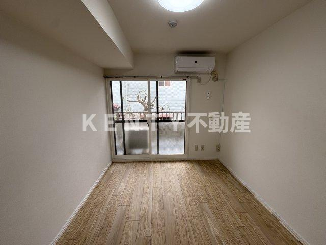 【設備】 | スカイハイツ