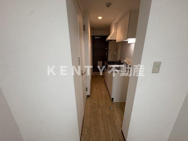 【設備】 | スカイハイツ