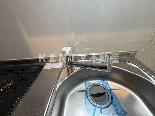 【設備】 | スカイハイツ