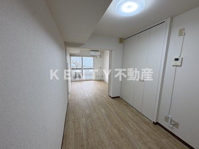 【設備】 | スカイハイツ