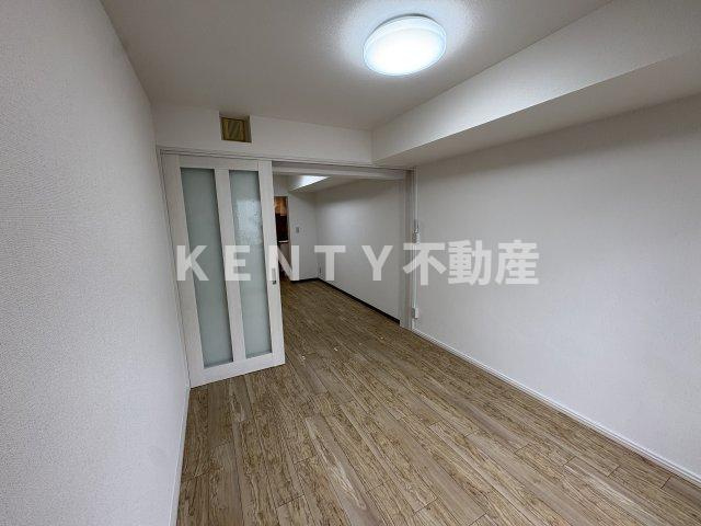 【設備】 | スカイハイツ