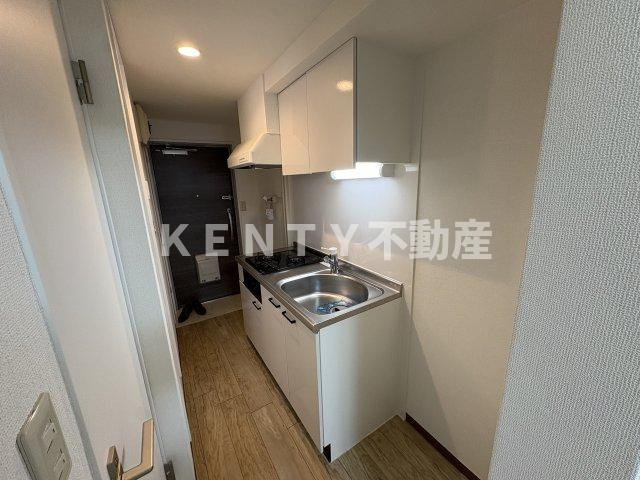 【設備】 | スカイハイツ