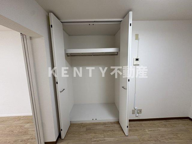 【設備】 | スカイハイツ