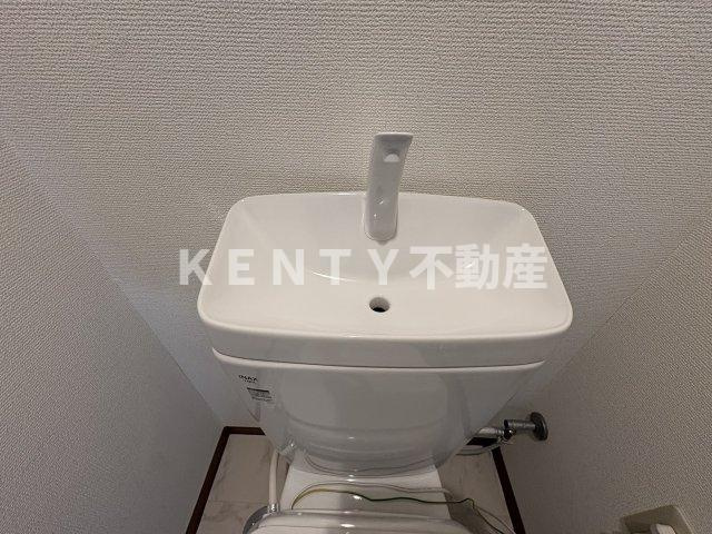 【収納】 | スカイハイツ | 収納豊富です