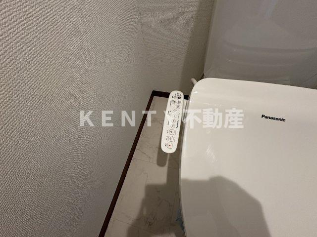 【収納】 | スカイハイツ | 収納スペース豊富です