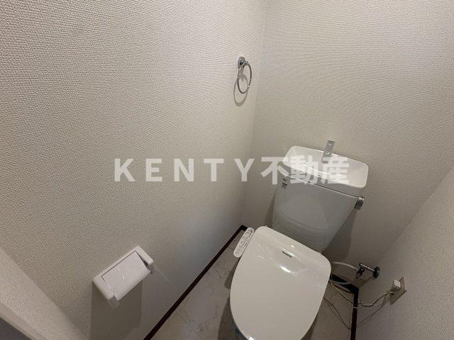 【収納】 | スカイハイツ | たっぷりとした収納スペースです