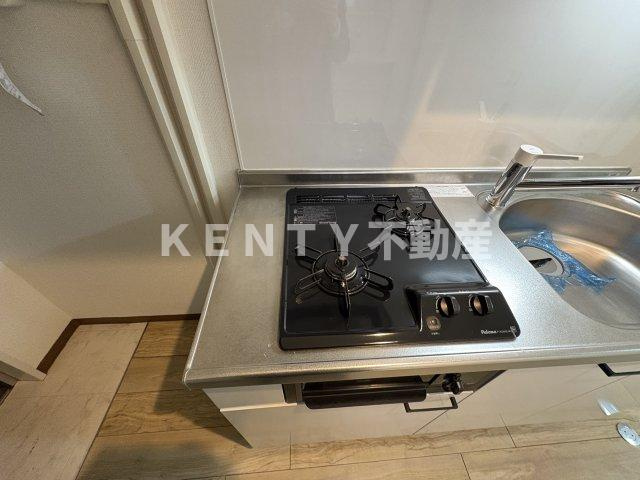 【その他共用部分】 | スカイハイツ