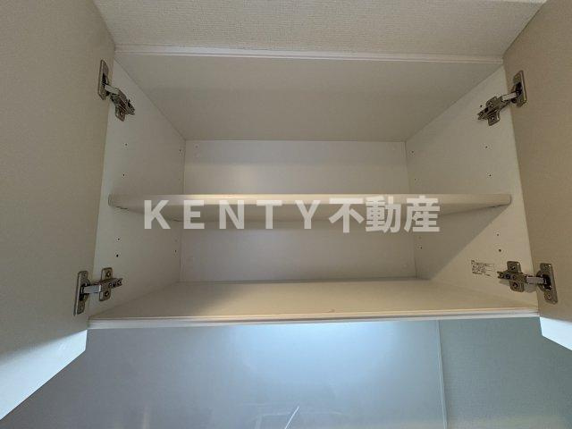 【その他共用部分】 | スカイハイツ