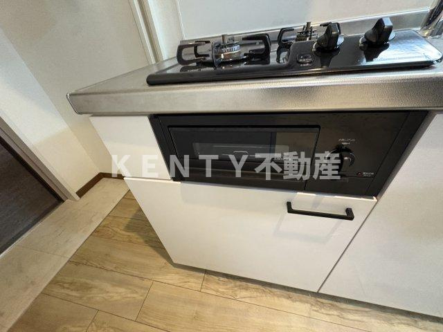 【セキュリティ】 | スカイハイツ