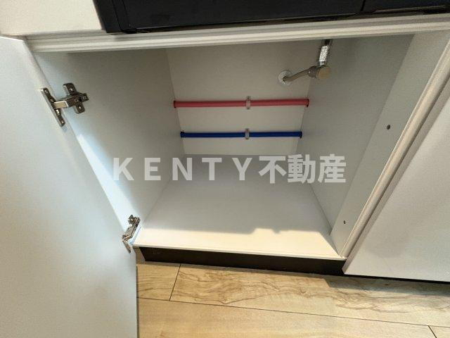 【セキュリティ】 | スカイハイツ