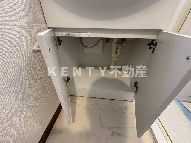 【設備】 | スカイハイツ