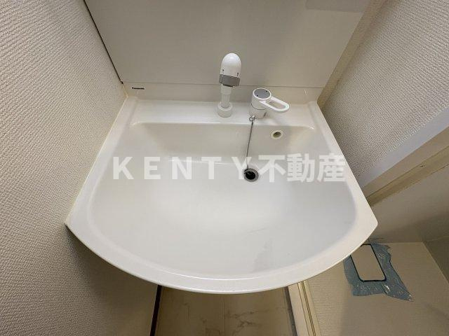 【設備】 | スカイハイツ