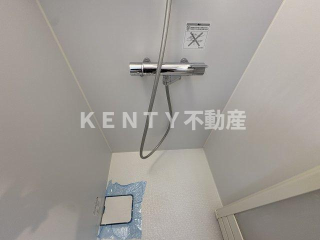 【設備】 | スカイハイツ