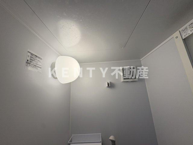 【設備】 | スカイハイツ