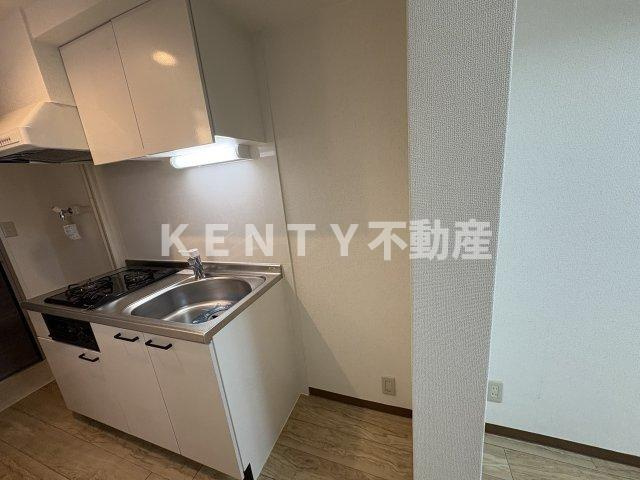 【設備】 | スカイハイツ