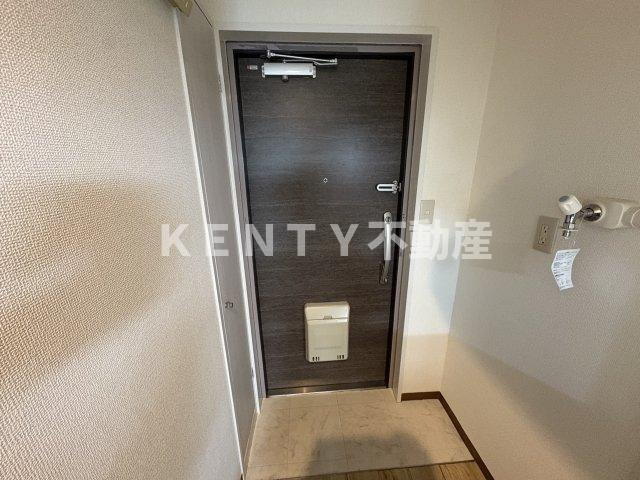 【設備】 | スカイハイツ