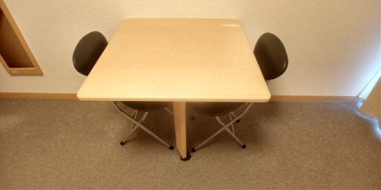 レオパレス幸Ａのその他