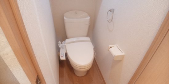 レオパレス幸Ａのその他|設備・使用は号室により異なる為、現況を優先いたします。