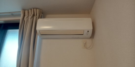 レオパレス幸Ａのその他