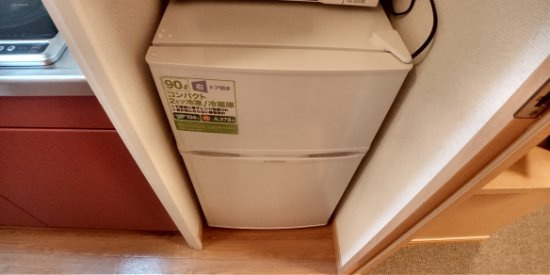 レオパレス幸Ａのその他