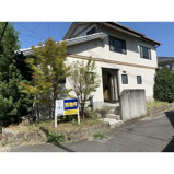 熊本市中央区出水3丁目の画像