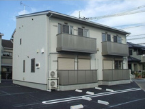 Re.TSURUTA　Aの画像