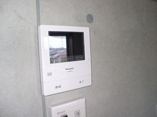 【セキュリティ】 | Re.TSURUTA　A