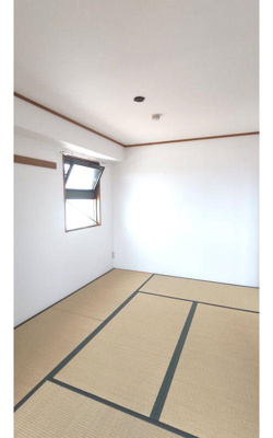 【その他】 | セトルコート山御影