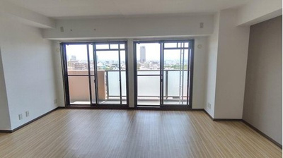 【その他】 | セトルコート山御影