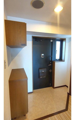 【その他】 | セトルコート山御影