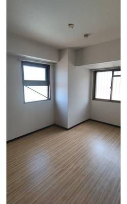 【その他】 | セトルコート山御影