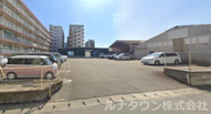 二又瀬新町倉庫の画像