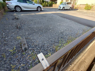 【駐車場】 | 成島駐車場