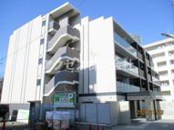 新宿区北新宿３丁目のマンションの画像